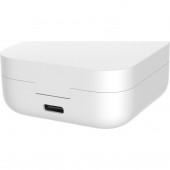 Xiaomi Mi True Wireless Earphones 2 Basic - Beyaz - 3