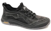 Gamelu Mova Sneakers Keten Erkek Spor Ayakkabı - 1