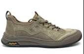 Gamelu Mova Sneakers Keten Erkek Spor Ayakkabı - 7