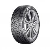 Continental 195/55 R16 87H TS 860 Oto Kış Lastiği - 1