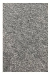 Halı Altı Yalıtım Keçesi 5-6mm Eni 200 Cm 1 M2 Fiyatıdır (1000 Gram) - 4