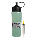 EPSON BASKI KAFASI TIKANIKLIK AÇICI TEMİZLEME SOLÜSYONU 500ML NOZZLE CLEANER - 1
