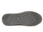 Gamelu Mova Sneakers Deri Erkek Spor Ayakkabı - 10