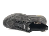 Gamelu Mova Sneakers Deri Erkek Spor Ayakkabı - 5