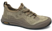 Gamelu Mova Sneakers Keten Erkek Spor Ayakkabı - 2