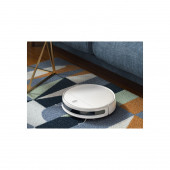 Xiaomi Mi Robot Vacuum Mop Essential 2 in 1 Robot Süpürge ve Paspas - 2