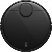 Xiaomi Mi Robot Vacuum Mop Pro Siyah - Akıllı Robot Süpürge - 3