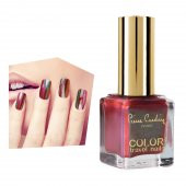 Pierre Cardin Color Travel Nails Oje -101 - 11,5 ml - 2