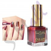 Pierre Cardin Color Travel Nails Oje -101 - 11,5 ml - 1