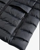 Skechers S242319 W Outerwear Padded Vest Kadın Yelek - 4