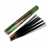 OKALİPTUS - EUCALYPTUS TÜTSÜ - 1