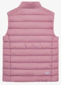 Skechers S242319 W Outerwear Padded Vest Kadın Yelek - 7