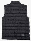 Skechers S242319 W Outerwear Padded Vest Kadın Yelek - 2