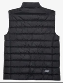 Skechers S242319 W Outerwear Padded Vest Kadın Yelek - 2