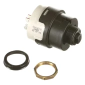 New Holland 84416718 Kontak Anahtarı 2.El thumbnail 1