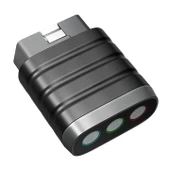 Topdon ArtiDiag 800BT VCI Arıza Teşhis Anahtarı thumbnail 1