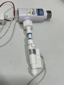 YG-F102 LED UV-C Su Sterilizasyon Seti thumbnail 7