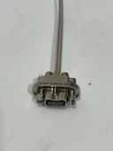 Glenair FA07058 Fiber Optik Kablo thumbnail 4