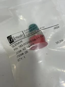 Glenair 183-002MEG6-11-1N1 SuperNine MT Fiber Optik Konnektör thumbnail 3