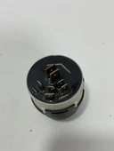 New Holland 84416718 Kontak Anahtarı 2.El thumbnail 5