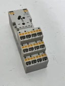 Lovato HR6XS41S Role Soketi thumbnail 4