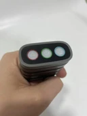 Topdon ArtiDiag 800BT VCI Arıza Teşhis Anahtarı thumbnail 6