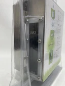 Econokit Yakıt Tasarruf ve Emisyon Düşürme Kiti thumbnail 8