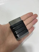 Topdon ArtiDiag 800BT VCI Arıza Teşhis Anahtarı thumbnail 5