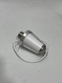 24V LED UV-C Su Sterilizasyon Lambası thumbnail 3