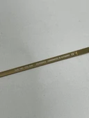 Mykita El Yapımı Gözlük Sapı Size 140 COL 839 thumbnail 4