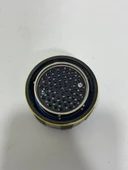 Glenair 180-122XM06-23-52N Fiber Optik Konnektör thumbnail 5