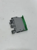 Cabur SFR4 Sigorta Tutucu 7 Adet thumbnail 2