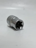 Unior 191 E20 1/2 Torx Lokma Anahtar 23mm thumbnail 5