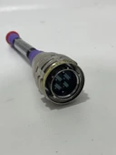 Glenair 183-002MEG6-17-4N1 FA08481 MT Fiber Optik Konnektör thumbnail 8