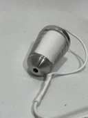 24V LED UV-C Su Sterilizasyon Lambası thumbnail 5