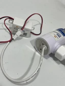 YG-F102 LED UV-C Su Sterilizasyon Seti thumbnail 6