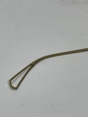 Mykita El Yapımı Gözlük Sapı Size 140 COL 839 thumbnail 5