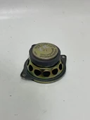 Boston Acoustic Chrysler Jeep Gösterge Paneli Hoparlörü P05059068AB (Çıkma Parça) thumbnail 4