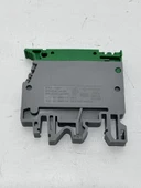 Cabur SFR4 Sigorta Tutucu 7 Adet thumbnail 3