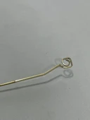 Mykita El Yapımı Gözlük Sapı Size 140 COL 839 thumbnail 7