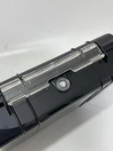 Glenair MT Serisi Fiber Optik Konnektör ve Flex Kablo Seti thumbnail 9