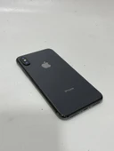 Apple iPhone X 64 GB Cep Telefonu Uzay Grisi (2. El) thumbnail 2