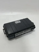 Glenair MT Serisi Fiber Optik Konnektör ve Flex Kablo Seti thumbnail 2