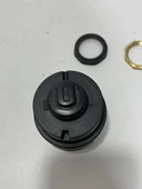 New Holland 84416718 Kontak Anahtarı 2.El thumbnail 7