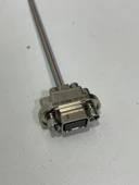 Glenair FA07058 Fiber Optik Kablo thumbnail 5