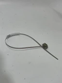 Glenair FA07058 Fiber Optik Kablo thumbnail 2