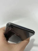 Apple iPhone X 64 GB Cep Telefonu Uzay Grisi (2. El) thumbnail 10