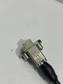 Glenair FA07057 Fiber Optik Kablo thumbnail 4