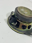 Boston Acoustic Chrysler Jeep Gösterge Paneli Hoparlörü P05059068AB (Çıkma Parça) thumbnail 8