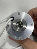 24V LED UV-C Su Sterilizasyon Lambası thumbnail 6